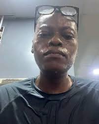 Warning to Peller about his behavior at house parties and friendships