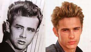 Speciale 10 cose su James Dean che (forse) non sapete