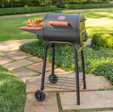 Char Griller Patio Pro Charcoal Grill 250 Sq In Of Cooking Space Outdoor Grill Chargriller Portable Charcoal Bbq Charcoal Bbq Outdoor Bbq