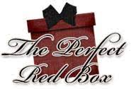 The Perfect Red Box Hermes Scarves And Shawls New And Vintage Home Facebook