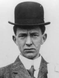 Sidney Clarence Stuart Collett : Titanic Survivor