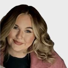 Just finished the course “Effectively Teaching Employees: The Basics of  Adult Learning” by Madecraft and Matt Gjertsen!