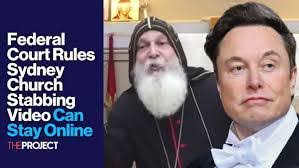 Sydney Church's Instagram, Twitter & Facebook