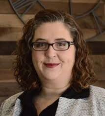 6 Best Noncompete Lawyers in Fort Worth (2025)