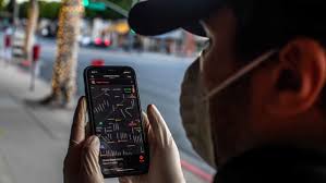 7 app per la gestione di hipposwitch dispositivo wifi iot che gestisce. Si A Bluetooth No A Geolocalizzazione L Ue Propone App Unica Per Tracciare I Contagi Nella Fase 2