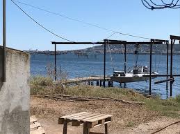 The 10 Best Seafood Restaurants In Bouzigues Updated January 2021 Tripadvisor