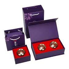 Source Iranian Saffron Packaging Plastic Box On M Alibaba Com Creative Packaging Design Packaging Design Inspiration Food Packaging Design