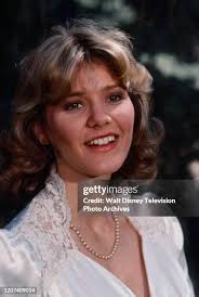 41 Denise Galik Stock Photos, High-Res Pictures, and Images