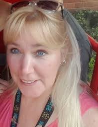 Obituary for Susan Marie Edwards