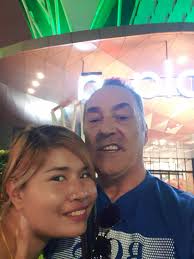 CITRUS SUKHUMVIT 13 BY COMPASS HOSPITALITY