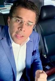 Comite Eugenio Maria de...