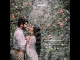 Download new year song 2021 sinhala mp3 dapat kamu download secara gratis di metrolagu baru.untuk melihat detail lagu new year song 2021 sinhala klik salah satu judul yang cocok, kemudian untuk link download new year song 2021 sinhala ada di halaman berikutnya. Sinhala Song Whatsapp Status Youtube In 2021 Song Status Youtube Songs