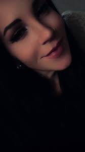 David Chesbro's Instagram, Twitter & Facebook