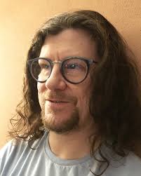 hosts — 6 Degrees of John Keel