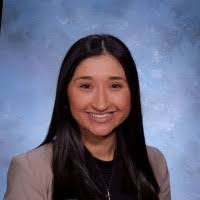 40+ "Victoria Katz" profiles