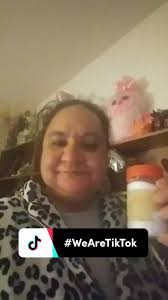 Rebecca Agnes Vasquez