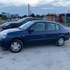 Pentru inchirieri auto piatra neamt avem disponibila o gama larga de autoturisme de inchiriat de la cei mai importanti furnizori rent a car. Inchirieri Auto Bacau Buhusi Piatra NeamÈ Home Facebook