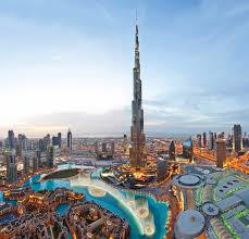 Maybe you would like to learn more about one of these? Burj Khalifa Sky Tickets Peace Land Travels And Tours
