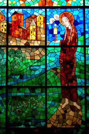 Stained Glass By Dixieroadrash Flickr Com Stained Glass Stained Glass Mosaic Tile Glass Art Sculpture