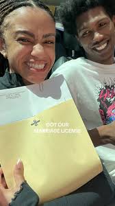 Nina Simone Boyfriend