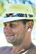 N. Connor Obituary (1931