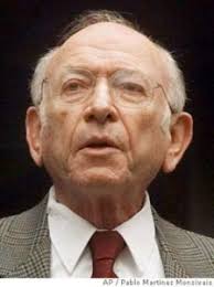 Don Mullan, Author at DonMullan.org