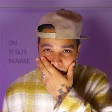 Download Corey Layzell album songs: In Jesus Name