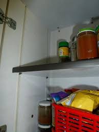 Haengeschrank Von Tieger Albumtitel Tielsa Kuchen Forum