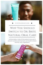 Duration of brushing is much more important than the type of toothpaste you are using: Bite Toothpaste Reddit Swollen Gum Around One Tooth What To Know