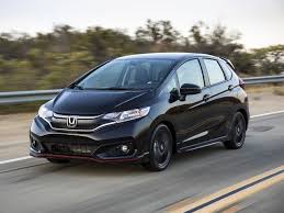 Maybe you would like to learn more about one of these? Honda Dealer San Antonio