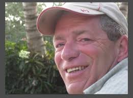 John PILON Obituary (2022)