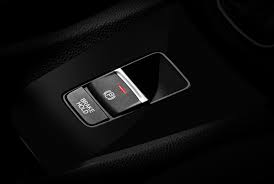 Sebaliknya ikut 14 tindakan bijak yang dikongsikan oleh peguam, salkukhairi abd sukor ini. Guna Remote Je Start Kereta Ini 6 Rahsia Model Honda City Pasti Buat Ramai Tercabar