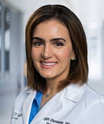 UT Health San Antonio Alumni