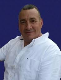 William Miranda Obituary