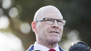 Cronulla Sharks, NRL, Sharls salary cap.