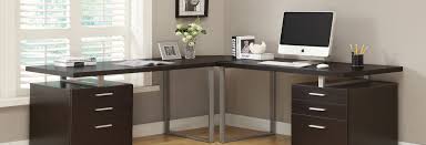 Shop new corner and l shaped desks at every day low prices. L Shaped Desk L Desk With Hutch Small Lshaped Desk Large L Shaped Desk