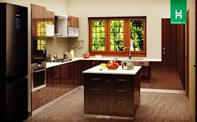 Thus, you will get a lot of options for designing your. Pin On Kitchen Design