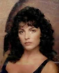 Juanita Davis Hambright Obituary March 29, 2023