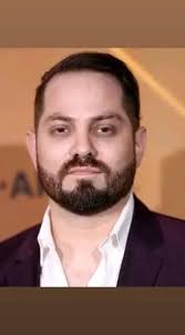 Jorge Gaxiola Que Le Paso