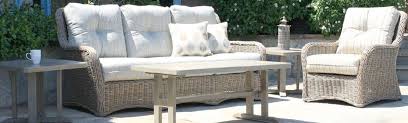 Adjustable and sturdy backrest meets different demands, whether it's partying, having lunch, reading a book, or catching a quick nap, this lounge is your best choice. Patio Furniture Clearance Items Luxe Furniture Company