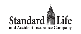 Hdfc standard life insurance company ltd (hdfc life) is mumbai based life insurance provider in india. Contract With Standard Life At The Highest Commission Levels