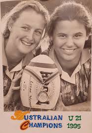 Kimmy's inspiring interview, a must-watch