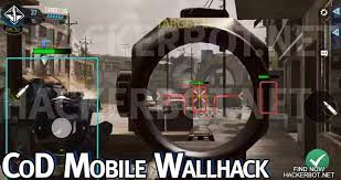 Call of duty mobile mod apk which is completely based on pubg game but has made the battle feature available here than pubg 3 call of duty mod apk features. Cod Mobile Hacks Mods Aimbots Wallhacks Game Hack Tools Mod Menus And Cheats For Android Ios