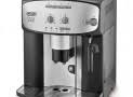 Запчасти для кофемолок quality espresso (7). Delonghi Magnifica Ecam22 110 Sb Coffee Machine Review