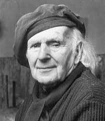 Walter Jacques (Jac.) Maris