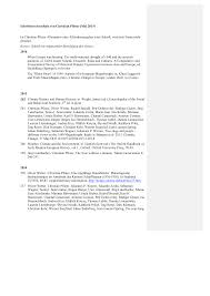 From her betrothal and marriage to louis xvi at 15 to her reign as queen at 19 and ultimately the fall of versailles. Http Www Hist Unibe Ch E11168 E44569 E45536 E186326 Pfister Schriftenverzeichnis 17 Pdf