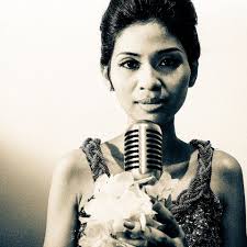 Fundraiser by Mark Roy : Get a filmmaker to CANNES!