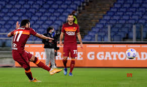 The game that will take place on 21 february в 22:45 in the stadium stadio ciro. Italy Rome Football Serie A Roma Vs Benevento Gallery Social News Xyz