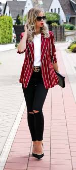 How To Dress Effortlessly Chic On A Daily Basis My Philocaly Trendy Summer Outfits Fashion Casual Dress Outfits