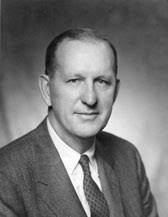 Footprints of Fayette F-K